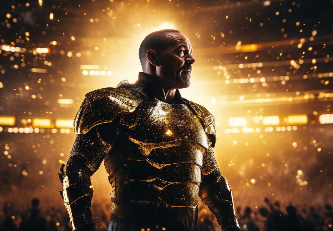 勒布朗·詹姆斯常规赛胜场数升至NBA历史第二，超越帕里什，千胜里程碑前仅仰望蒂姆·邓肯