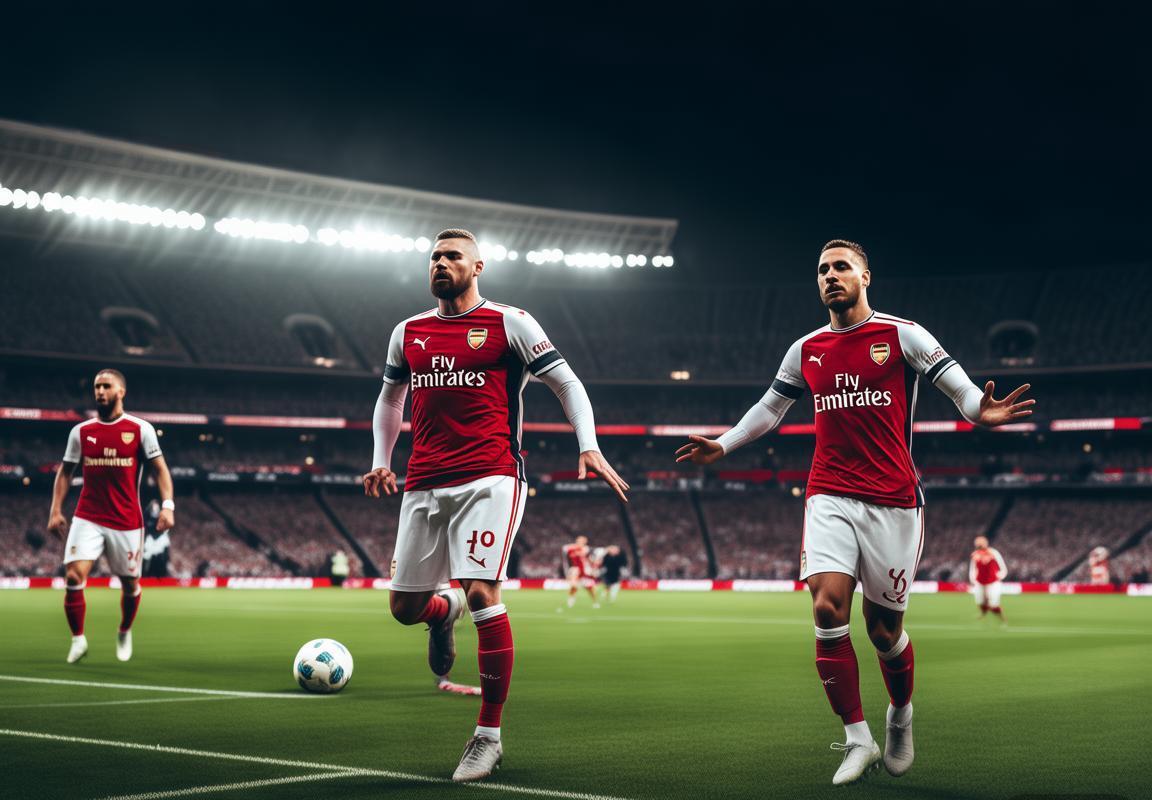 英超悬念再起！曼联争冠强势回归，阿森纳失分，决战阿斯顿维拉或定冠军归属